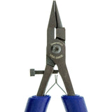 Pliers - Forming, Small Concave/Convex Forming