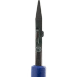 Pliers - Forming, Small Concave/Convex Forming, Long Ergonomic Handle (Swanstrom S980E)