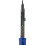 Small Oval/Long Nose Double Ended Plier/Cutter