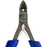 Small Oval/Long Nose Double Ended Plier/Cutter
