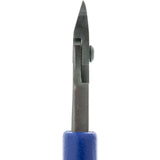 Small Oval/Long Nose Double Ended Plier/Cutter