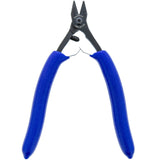 Swanstrom SC15E-2 Double Flush Shear Cutter