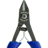 Swanstrom SC15E-2 Double Flush Shear Cutter