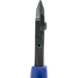 Swanstrom SC15E-2 Double Flush Shear Cutter