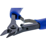 Swanstrom SC15E-2 Double Flush Shear Cutter