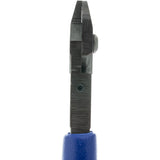 Shear - Super Cable Cutter, Long Ergonomic Handle (Swanstrom® SCS8E)