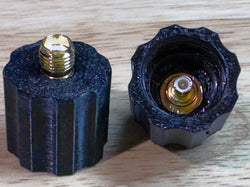 Antenna Cable Adapter for DJI RC Plus (2 Pieces)