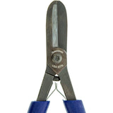 Shear - Large Heavy Duty, Long Ergonomic Handle (Swanstrom® ST7E)