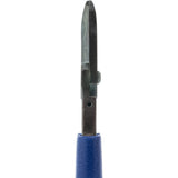 Shear - Large Heavy Duty, Long Ergonomic Handle (Swanstrom® ST7E)