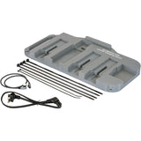 Battery Charging Dock for DJI Matrice 4T / 4E & LKTOP 200W Charger – Freestanding or Mounts to DJI Power 1000 & 2000 (Dock Only or Dock + OEM LKTOP Charger)