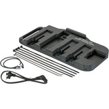 Battery Charging Dock for DJI Matrice 4T / 4E & LKTOP 200W Charger – Freestanding or Mounts to DJI Power 1000 & 2000 (Dock Only or Dock + OEM LKTOP Charger)