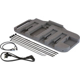 Battery Charging Dock for DJI Matrice 4T / 4E & LKTOP 300W Charger – Freestanding or Mounts to DJI Power 1000 & 2000 (Dock Only or Dock + OEM LKTOP Charger) (Copy)