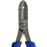 Wire Stripper/Shear - Large V-Notch, Long Ergonomic Handle (Swanstrom® SV7E)