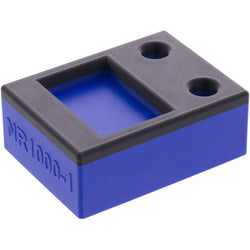 Organizer for Swanstrom NR1000-1