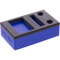 Organizer for Swanstrom NR1000