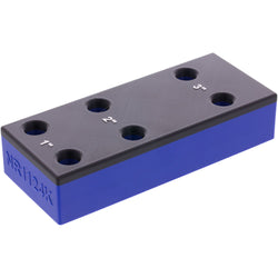 Organizer for Swanstrom NR1124