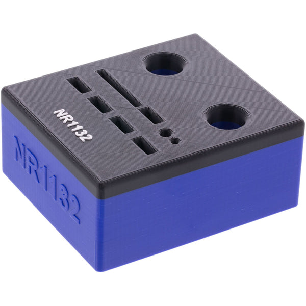 Organizer for Swanstrom NR1132