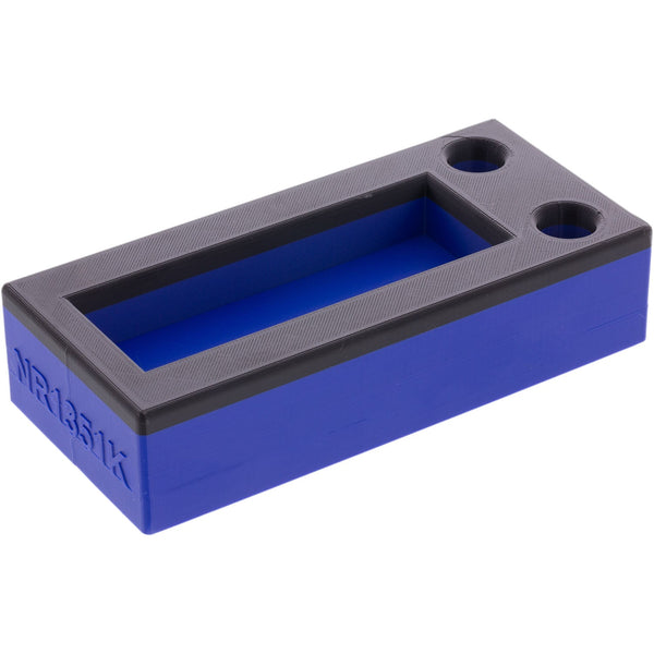 Organizer for Swanstrom NR1351K