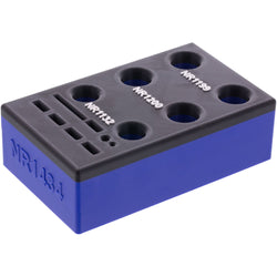 Organizer for Swanstrom NR1434