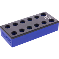 Organizer for Swanstrom NR1600K