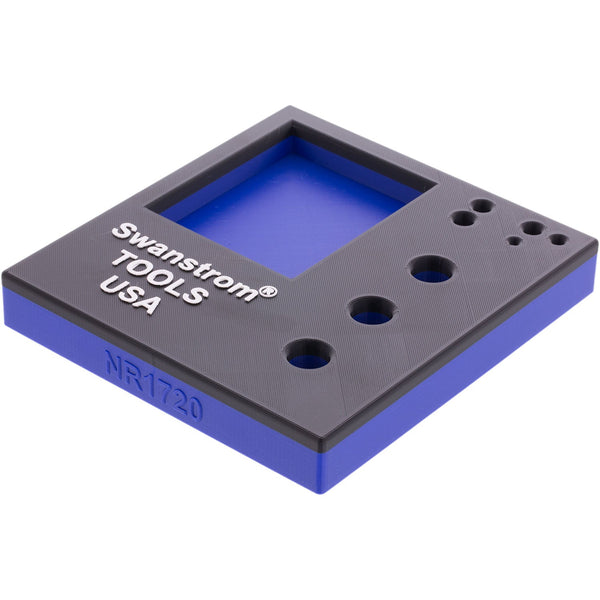 Organizer for Swanstrom NR1720