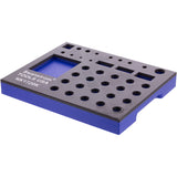 Swanstrom - Anvil/Mandrel - Multi-Purpose Forming Ultimate Kit (NR1720UK)