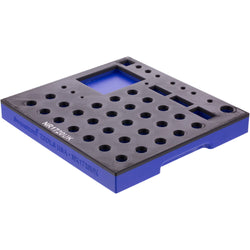 Organizer for Swanstrom NR1720UK