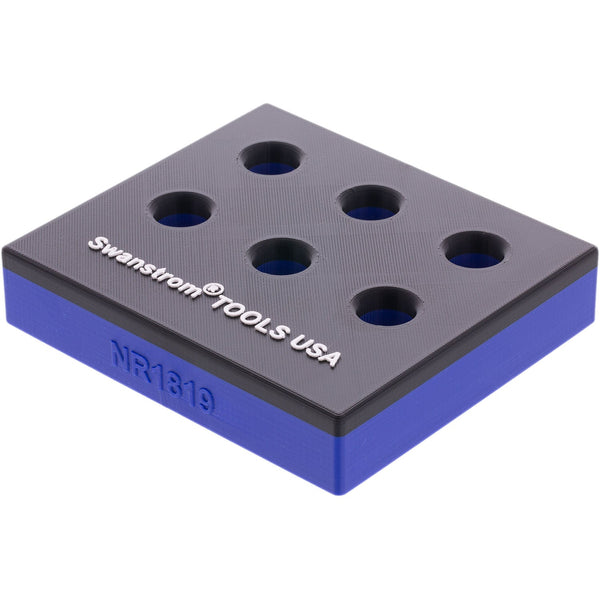 Organizer for Swanstrom NR1819