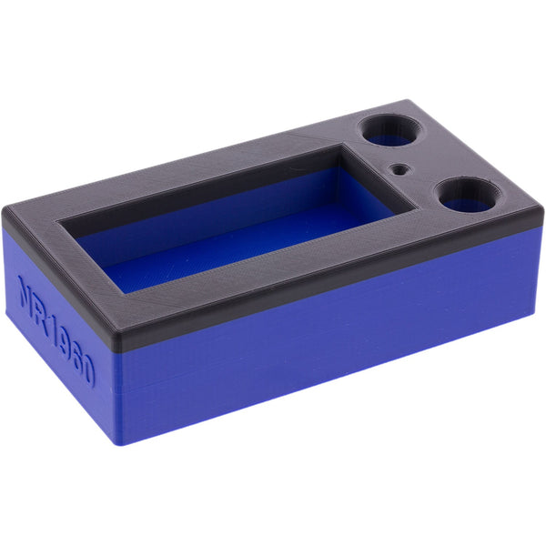 Organizer for Swanstrom NR1351