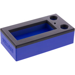 Organizer for Swanstrom NR1960