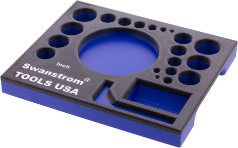 Organizer for Swanstrom NR2509K