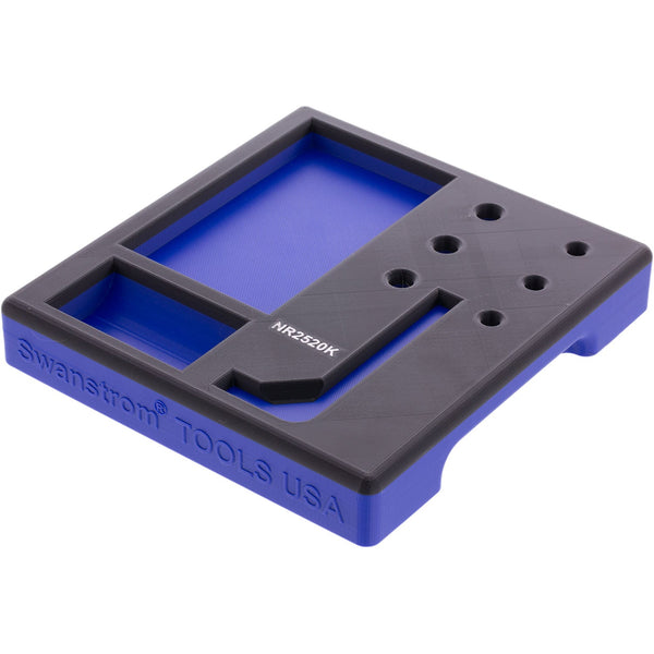 Organizer for Swanstrom NR2520K