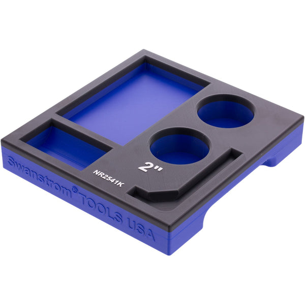 Organizer for Swanstrom NR2541K