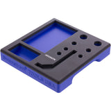 Swanstrom - Oval Shape Disc Cutter - Small Sizes