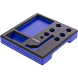 Swanstrom - Rectangle Shape Disc Cutter