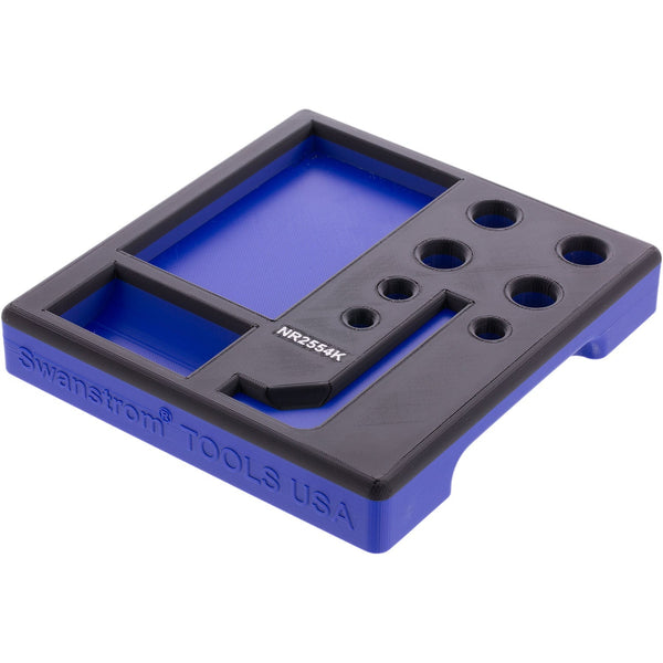 Organizer for Swanstrom NR2554K