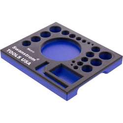 Organizer for Swanstrom NR2594K