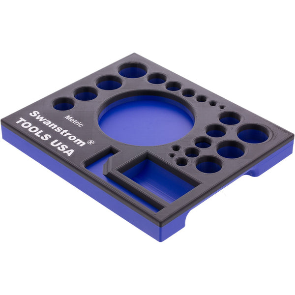 Organizer for Swanstrom NR2594K