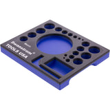 Swanstrom - Metric Round Disc Cutter - 3mm - 32mm