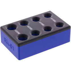 Organizer for Swanstrom RK-01 Set