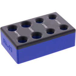 Organizer for Swanstrom RK-03 Set
