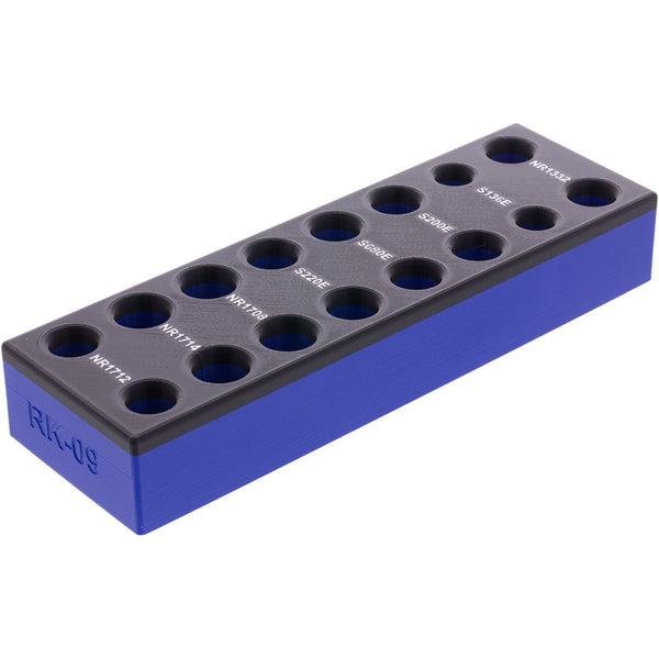 Organizer for Swanstrom RK-09 Set