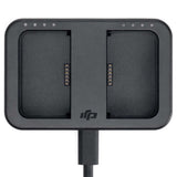 DJI WCH3 Battery Charging Hub for WB37 RC Plus Batteries