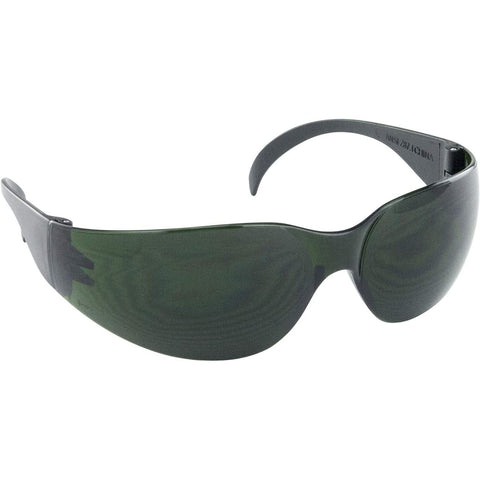 welding goggles sunglasses Welding Glasses