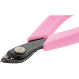 Xuron® Permanent Jewelry Tool Kit (TK4700) (Pink Grips)