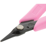 Pliers - Xuron® Tweezer Nose™ (450) - Blue, Pink of Black Handles