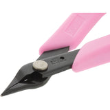 Pliers - Xuron® Combination Shear/Long Nose (485C) - Blue or Pink Grips