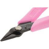 Pliers - Xuron® Round Nose (488) - Blue or Pink Grips