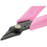 Pliers - Xuron® Combination Tip (489) - Blue or Pink Tips