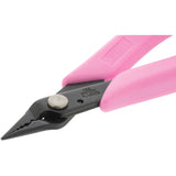 Crimper - Xuron®, Four in One Crimping Pliers (494) - Green or Pink Grips